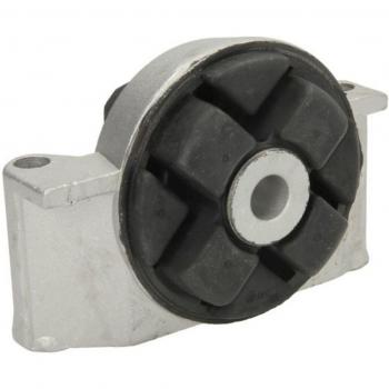 ReinHoC RH12‑0008 Manual Shift Lever Holder