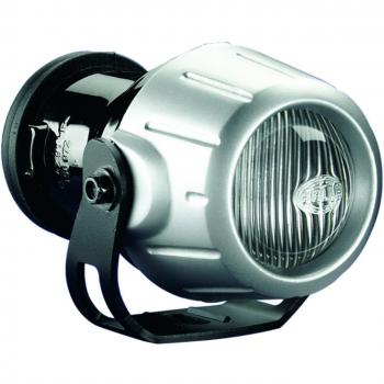 Faro antiniebla Hella 1NL 008 090 301