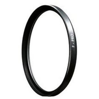 PureVision 39 mm BW UV Shield