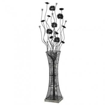 Majella G4 Floor Lamp 7 Light