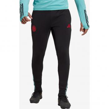 Colombie 2022 – Adi‑Fit Pantalon d’Entraînement