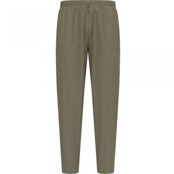 Odlo Lichtgewicht Broek