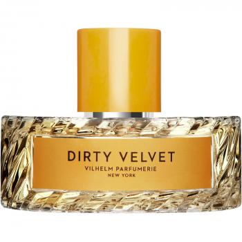 Parfum Velours Sombre – 100 ml