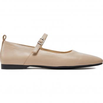 Calzature Delia Off-White
