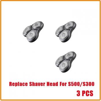Xiaomi Mijia S500 Shaver