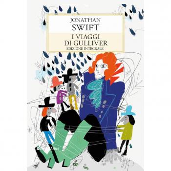 I viaggi di Gulliver. Ediz. integrale