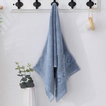 Quick Drying Cotton Towels