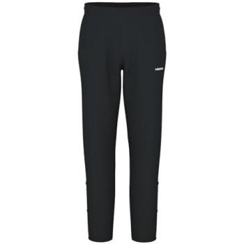 Head Racket Breaker Jeans Deportivos