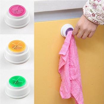 Pince de cuisine pour serviettes
