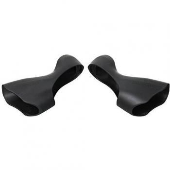 Shimano Reposabrazos Extensiones Manillar Ultegra St-6700