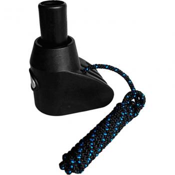 Windsurfing Lightweight Aluminum Mast Base