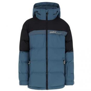Protest Funktionsjacke PRTMACK JR für den Schnee