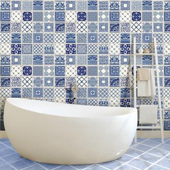Azulejos Bartolomeo
