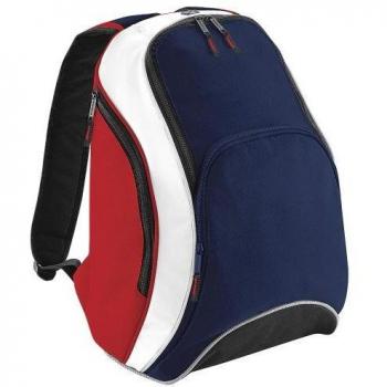 Bagbase Team Rucksack (21 Litres)