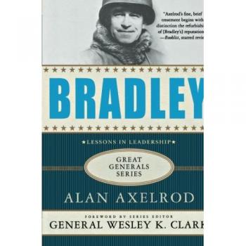 Bradley