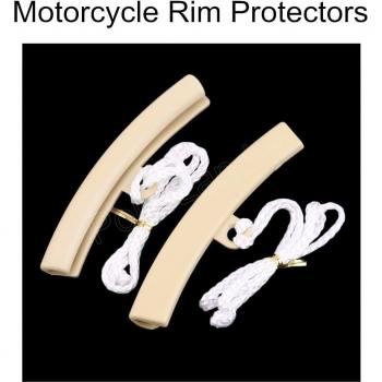 Tire Changing Tool Protectors