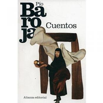 Cuentos (El libro de bolsillo