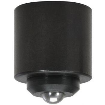 Kit de Herramientas para Montaje de Rueda KS TOOLS 700.1400-7