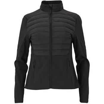 Veste Primaloft Endurance pour femme