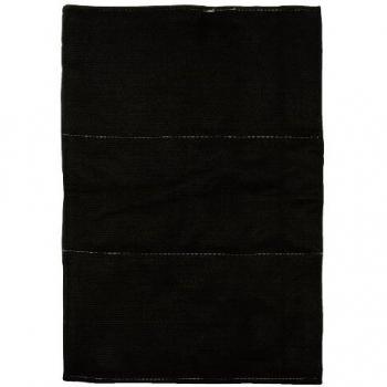 Couverture ignifuge KS Tools 330 x 500 mm
