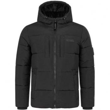 ASKelvin Winterjacke für Herren von Alessandro Salvarini