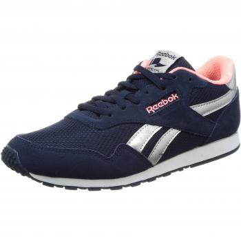 Reebok Damen Crossfit Speed Tr 2.0 Trainingsschuhe, Blau