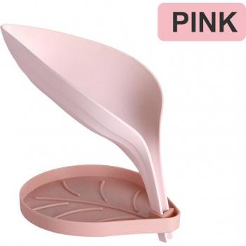 Gadget de Baño Mosodo para Jabón