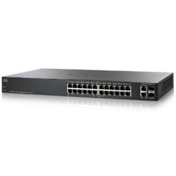 Cisco SLM224GT-EU