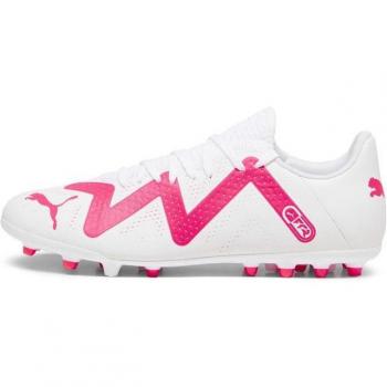 Puma Future Play Mg