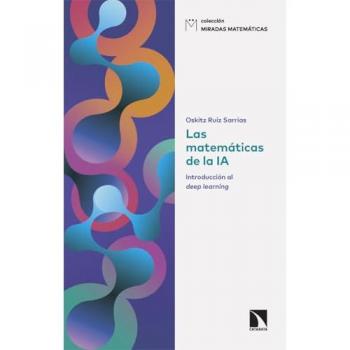 MATEMATICAS DE LA IA, LAS