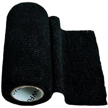 X-WRAP 12 Bandes de Maintien