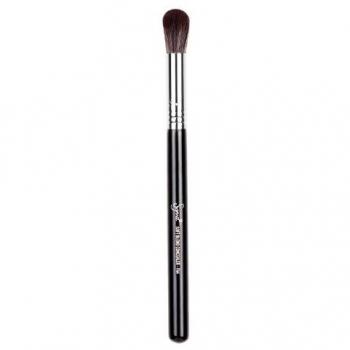 Sigma Beauty F64: SoftBlend Concealer Wand
