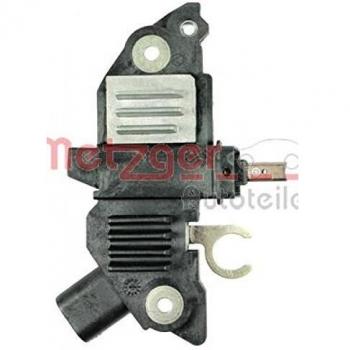 Attuatore Servomotore X-Drive BMW 5 e 3er