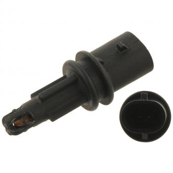 FEBI BILSTEIN 30831 Lufttemperatursensor