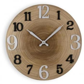 Horloge Murale Artistique