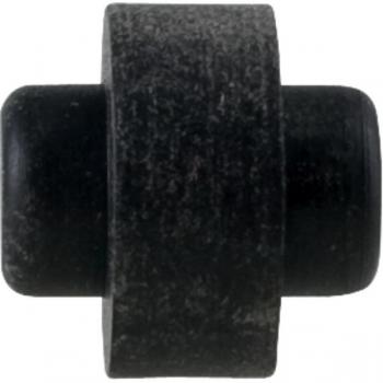 Verschlussstopfen 10mm für Oilpress Armaturen 730.232