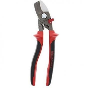 Collier de Câblage 9 x 360 mm