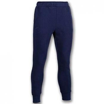 Joma Kinder Sporthose Panteon II