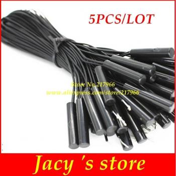 Magnetron Proximity Switch GPS-01