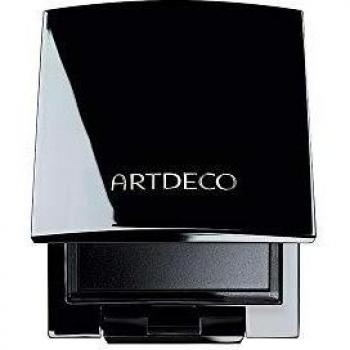 Artdeco Estuche con Espejo para Maquillaje