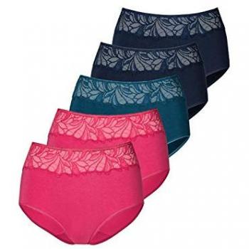 Damen Taillenslip Vivance 40/42