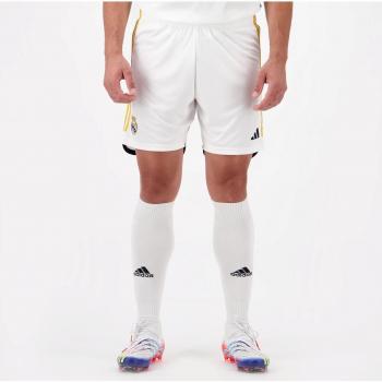 T-shirt Entrenamiento Real Madrid 2023/24
