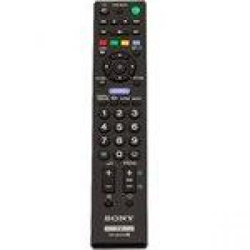 SONY FX0079911 Remote