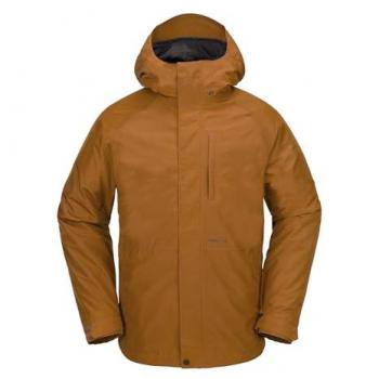 Combinaison d’aventure Volcom DUA INS Gore