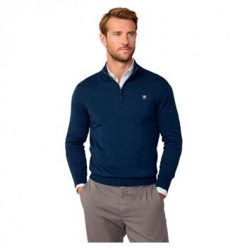 Jersey casual de hombre Hackett London HM703317
