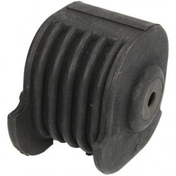 YAMATO J45033BYMT Cojinete de Brazo de Control Derecho