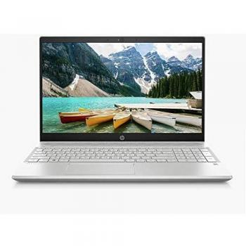 HP Pavilion 15-cs3009na Grade B Certified Laptop