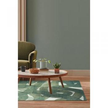 Tapis Beneffito My Way Gris