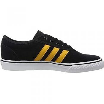 Zapatillas adidas Solar Glide 19 W para Correr, 38 EU