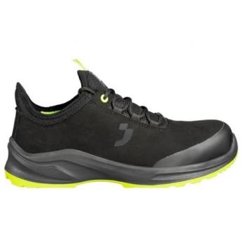 VerdeSafe Modulo S3 – Chaussure Végan – 39 €